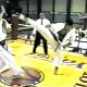 Full Contact Karate Bout 1999 (3)