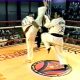 Full Contact Karate Bout 2000 (2)