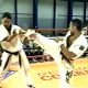 Full Contact Karate Bout 2000 (1)